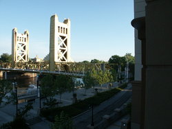 PICT3634.JPG