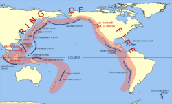 0007754Z6SKISGW8-C122-F4.png