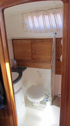 WC mesa od wejścia.JPG