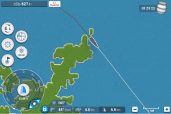 VOR 2017 LEG6 20180226 po szparce2 .JPG