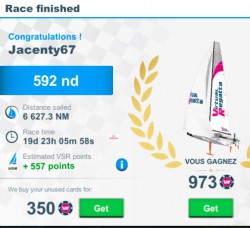 VOR 2017 LEG6 dyplom.JPG