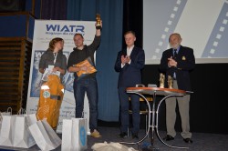 JachtFilm_Warszawa_2015_33.jpg
