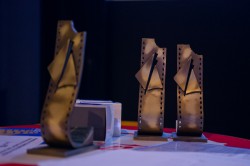Jachtfilm 2015.-18.jpg