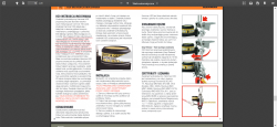Screenshot-2018-2-27 H20_IT0019-09 01LR pdf.png