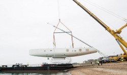 Oyster-118-sailing-yacht-moved-crane-.jpg