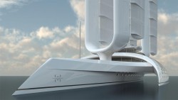 Wind-Motion-trimaran-yacht-concept-Mathis-ruhl-design.jpg