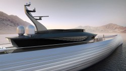 _Tuhura-oceanco-yacht-concept-lobanov-exterior-design-detail-960x540.jpg