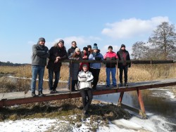 IMG_20180303_105414.jpg