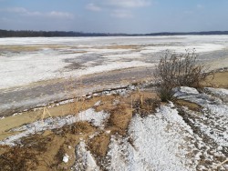IMG_20180303_113919.jpg