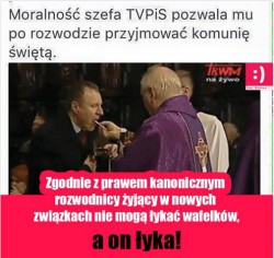 kurski.JPG