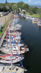 IMG_8724.JPG