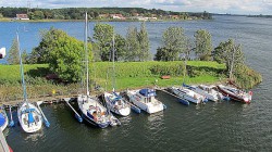 IMG_8725.JPG