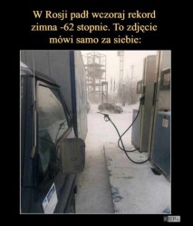 - minus 62.jpg