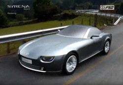 Syrena Sport.jpg