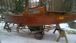 _jacht-zaglowka-slaskie.jpg