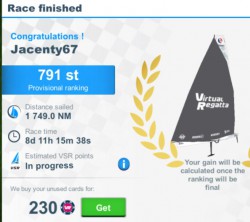 CLIPPER 2017-18 LEG8 meta.JPG