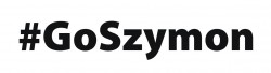 GoSzymon.jpg