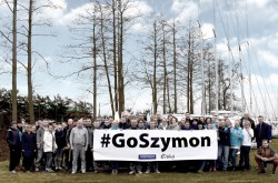 GoSzymon_Northman.JPG