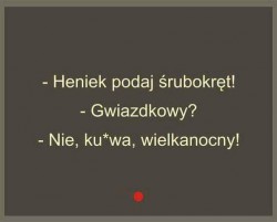 Wkrętak.jpg