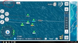 VOR 2017 LEG7 20180322 VR przegięcie.JPG