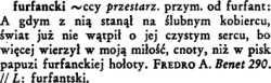 smocze_slowa.png