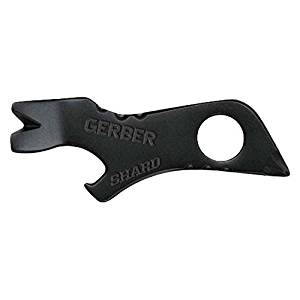 Gerber Shard.jpg