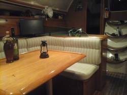 20170510_004720.jpg