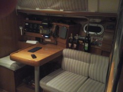 20170510_004335.jpg