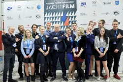 9E0A8309Festiwal Filmów Żeglarskich JachtFilm w Rybniku 2018.jpg