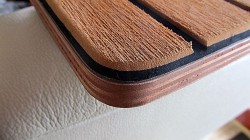 IMG_8932.JPG