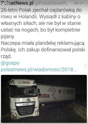 promocja.JPG