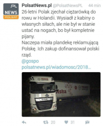 prawdziwy_polak.png