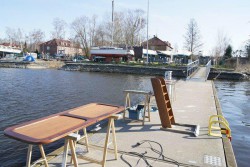 Drewienka.jpg