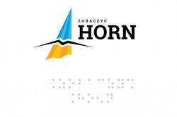 Zobaczyć Horn - 1.jpg
