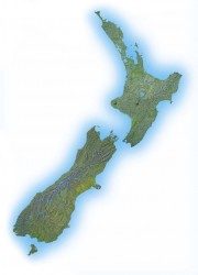 New_Zealand_topographic_map.jpg