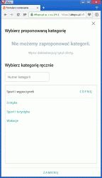 Sport i wypoczynek.gif