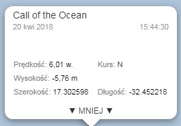 Call of the Ocean.jpg