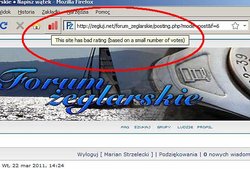 Forum Żegl 23-III.jpg