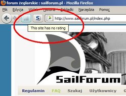 Konkurencja.jpg