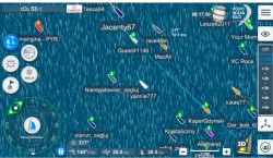 VOR 2017 LEG8 EDTF 500 nm 20180506 view.JPG