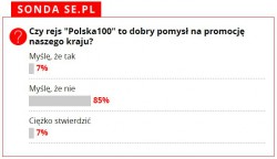 sondaż.jpg