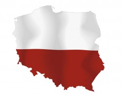 polska-6072522914.jpg