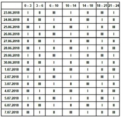 grafik3w.jpg