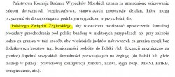 Zalecenie.JPG