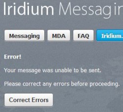 2018-05-25 07_19_41-Iridium Messaging.jpg