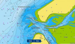 Dunlin_navionics_s.jpg
