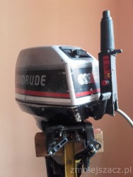 20180218_114350.jpg