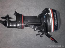 EVINRUDE6.5.JPG