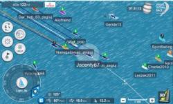 VOR 2017 LEG9 30h do mety 20180527.JPG