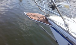 20180527_131202.jpg